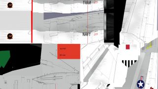 Screenshot 37 — F14D Tomcat