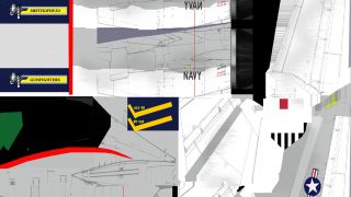 Screenshot 24 — F14D Tomcat