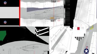 Screenshot 39 — F14D Tomcat