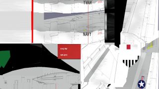 Screenshot 40 — F14D Tomcat