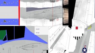 Screenshot 26 — F14D Tomcat
