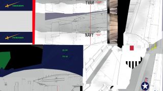 Screenshot 30 — F14D Tomcat