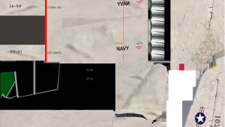 Screenshot 43 — F14D Tomcat