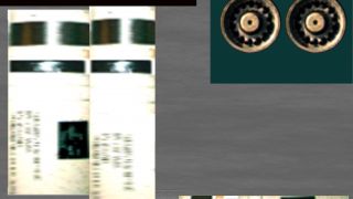 Screenshot 45 — F14D Tomcat