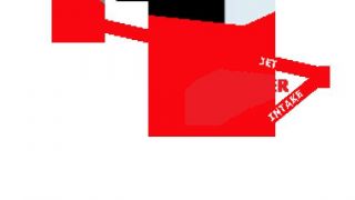 Screenshot 57 — F14D Tomcat