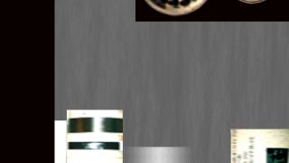 Screenshot 46 — F14D Tomcat