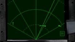 Screenshot 10 — Sukhoi SU-11 'Fishpot-C' Package