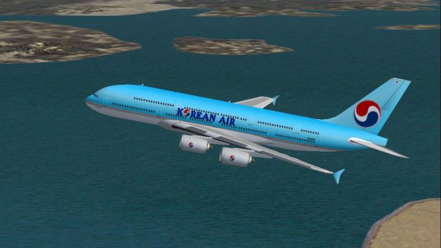 mst381kazip-6-mst-a380-kal-2- mst381kazip-6-mst-a380-kal-2-