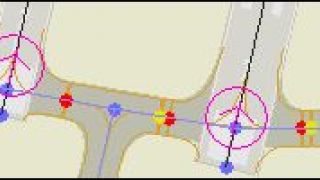Screenshot 31 — AFCAD 2.21 for FS2004