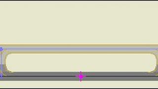 Screenshot 27 — AFCAD 2.21 for FS2004