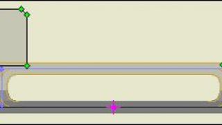 Screenshot 24 — AFCAD 2.21 for FS2004