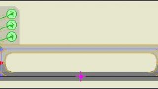 Screenshot 17 — AFCAD 2.21 for FS2004