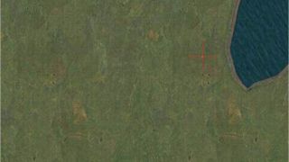 Screenshot 10 — EZ-Landclass Version 2.00