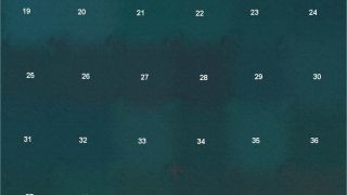 Screenshot 3 — EZ-Landclass Version 2.00