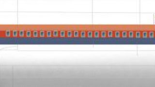 Screenshot 4 — United Airlines Lockheed L-1011