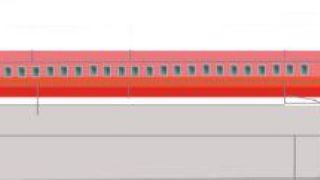 Screenshot 5 — PSA Lockheed L-1011 TriStar