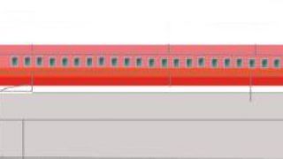 Screenshot 4 — PSA Lockheed L-1011 TriStar