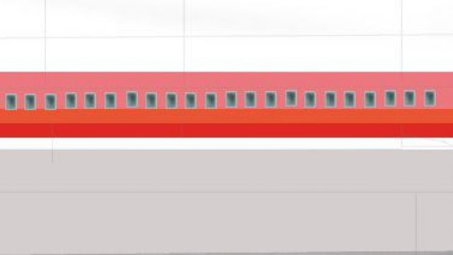 Screenshot 1 — PSA Lockheed L-1011 TriStar