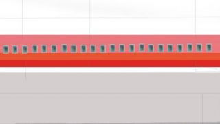 Screenshot 1 — PSA Lockheed L-1011 TriStar