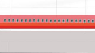 Screenshot 2 — PSA Lockheed L-1011 TriStar