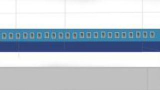 Screenshot 2 — Eastern Airlines Lockheed L-1011