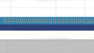 Screenshot 3 — Eastern Airlines Lockheed L-1011