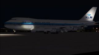 Screenshot 3 — KLM Boeing 747-206B PH-BUC