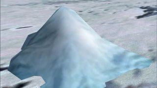 Screenshot 59 — Visual Index for FS2004 Scenery Objects