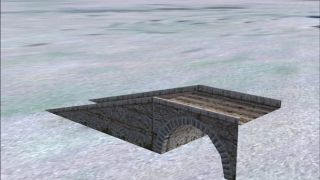 Screenshot 32 — Visual Index for FS2004 Scenery Objects