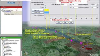 Screenshot 1 — Flips version 1.1