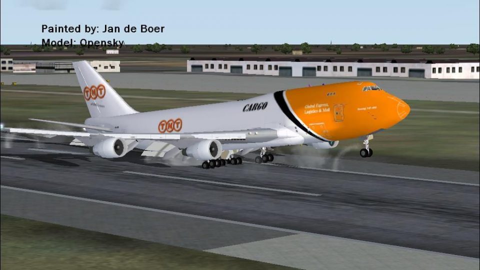 os74ftntzip-37-tnt-cargo-2jpg-