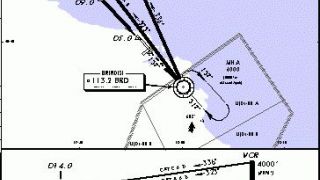 Screenshot 46 — ChartMap V3