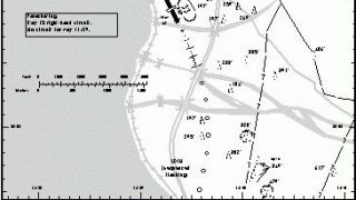 Screenshot 44 — ChartMap V3