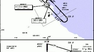 Screenshot 48 — ChartMap V3