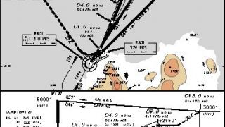 Screenshot 21 — ChartMap V3