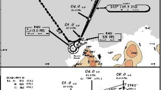 Screenshot 31 — ChartMap V3