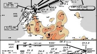 Screenshot 20 — ChartMap V3