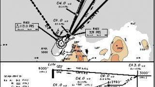Screenshot 27 — ChartMap V3