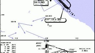 Screenshot 34 — ChartMap V3