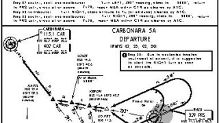 Screenshot 60 — ChartMap V3