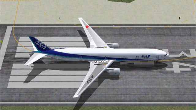 fs773anazip-2-all-nippon-773-r