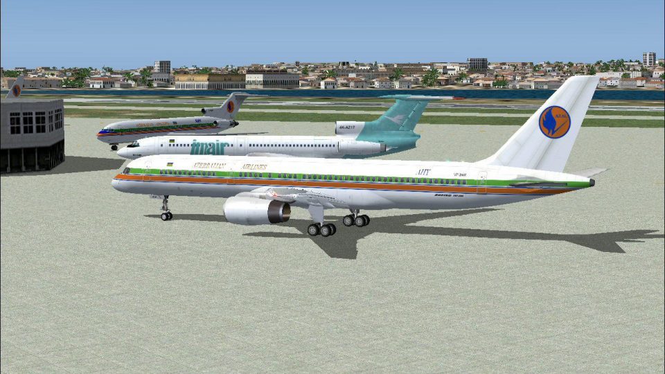 po75azalzip-6-posky-b752-azal-