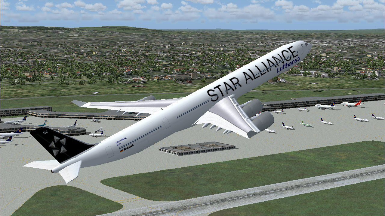 fs346l6pzip-38-fsp-a346-