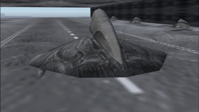 Screenshot 1 — Independance Day Package