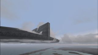 Screenshot 2 — Independance Day Package