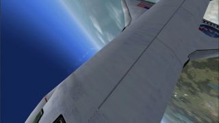 Screenshot 7 — Nasa Space Challenge Package