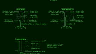 Screenshot 7 — CarrierOps Full Pack