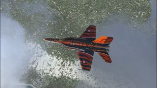 Screenshot 3 — CarrierOps Full Pack