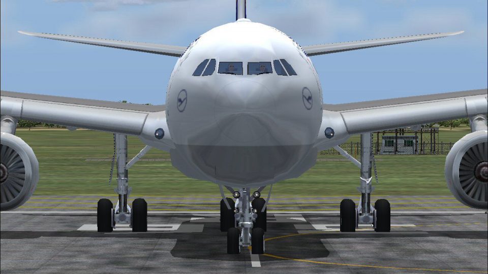 fc346ihezip-5-fc-a346-