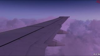 Screenshot 34 — Microsoft Flight Simulator X Demo